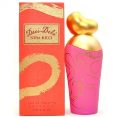 Nina Ricci Deci Dela
