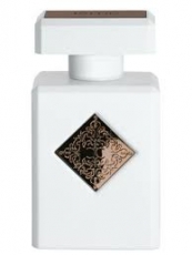 Initio Parfums Prives  Paragon