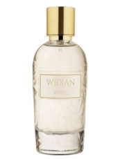 AJ ARABIA Rose Arabia White