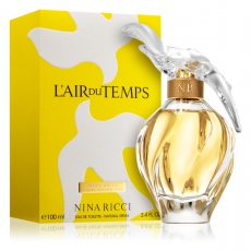 Nina Ricci L'Air du Temps