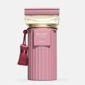 Afnan Perfumes Historic Doria