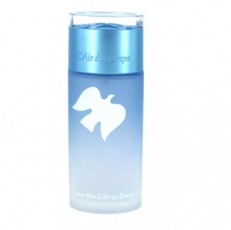 Nina Ricci L'Air du Temps Love Fills