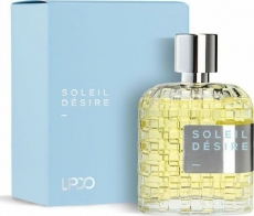 LPDO Soleil Desire