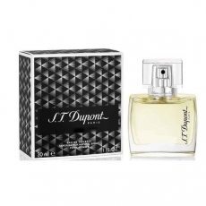 Dupont Dupont Special Edition