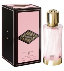 Versace Atelier Eclat de Rose