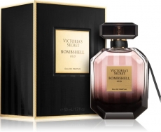 Victoria's Secret Bombshell Oud