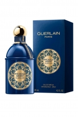 Guerlain Patchouli Ardent