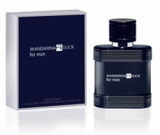 Mandarina Duck Mandarina Duck For Man 2017