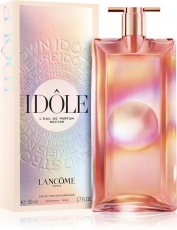 Lancome Idole Nectar