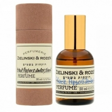 Zielinski & Rozen Black Pepper & Amber, Neroli