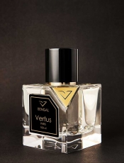 Vertus Bengal