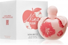 Nina Ricci Nina Fleur