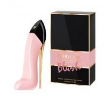 Carolina Herrera Good Girl Blush