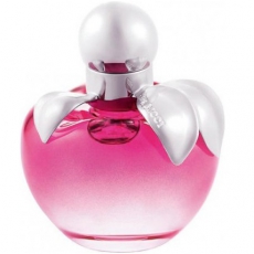 Nina Ricci Nina Pretty