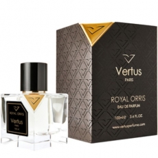 Vertus Royal Orris