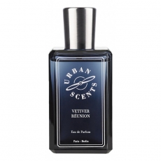 Urban Scents Vetiver Reuniuon