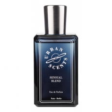 Urban Scents Sensual Blend