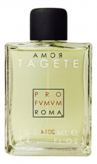 Profumum Roma Tagete