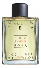 Profumum Roma Ninfea