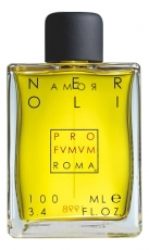 Profumum Roma Neroli