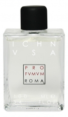 Profumum Roma Ichnusa