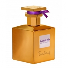 Panouge Isabey Gardenia