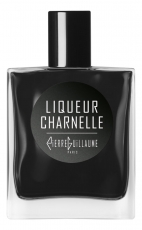 Pierre Guillaume Liqueur Charnelle