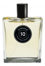 Pierre Guillaume 10 Aomassai