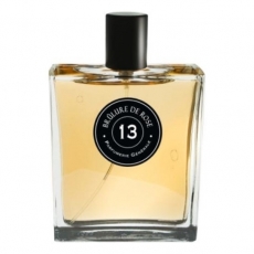 Pierre Guillaume 13 Brulure De Rose