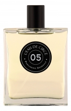 Pierre Guillaume 05 L?Eau De Circe