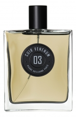 Pierre Guillaume 03 Cuir Venenum