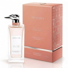 Trussardi Ital Artis Via Solferino
