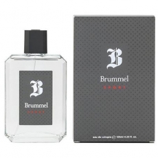 Antonio Puig Brummel Sport