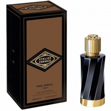 Versace Atelier Tabac Imperial