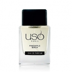 USO Paris  Pineapple Birch