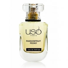 USO Paris  Passionfruit Peony