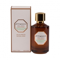 PH Fragrances Tubereuse & Ylang De Pashmina