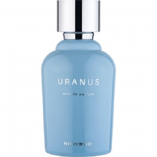 Nicheend Uranus
