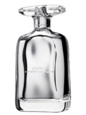 Narciso Rodriguez Essence
