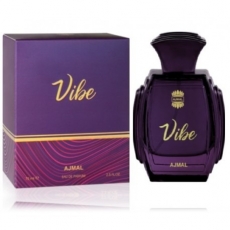 Ajmal Vibe for Her