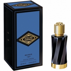 Versace Iris D elite edp