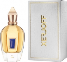Xerjoff XJ 17/17 Stone Label XXY