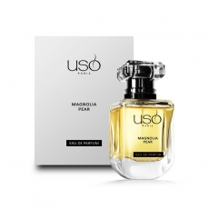 USO Paris  Magnolia Pear