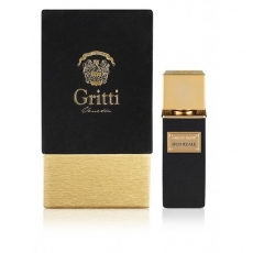 Gritti  Oud Reale