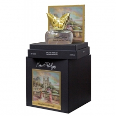 Monart Parfums Soleil de Minuit