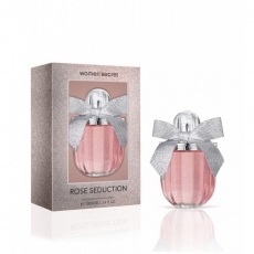 Women Secret Rose Seduction