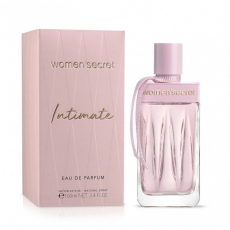 Women Secret Intimate