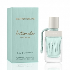 Women Secret Intimate Daydream
