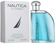 Nautica Classic