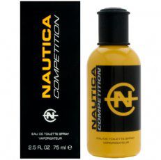 Nautica Competition